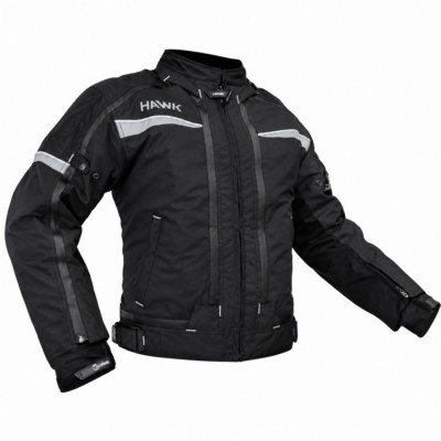 chaqueta_moto_mujer_hawk_bora_negro_blanco