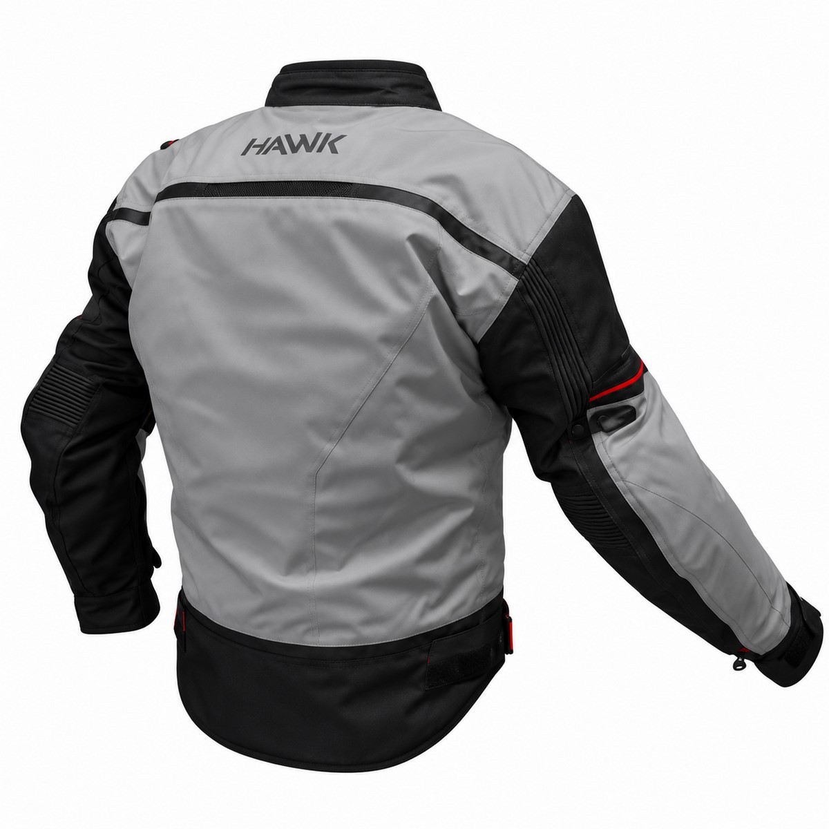 1. chaqueta_hawk_bora_protecciones_removibles