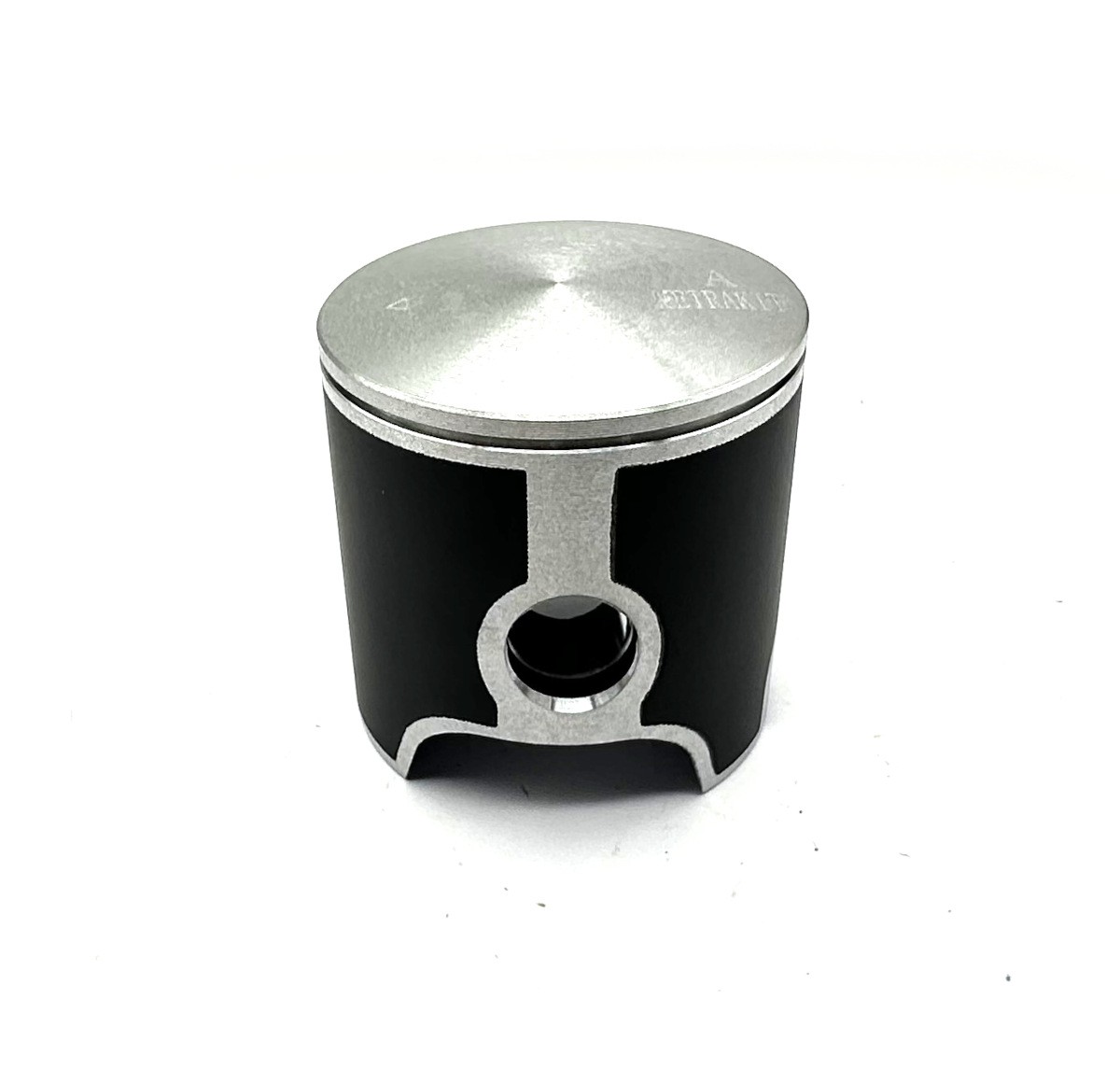 Cilindro + Culata Metrakit Derbi Variant Start / Start V 74 c.c. Aluminio