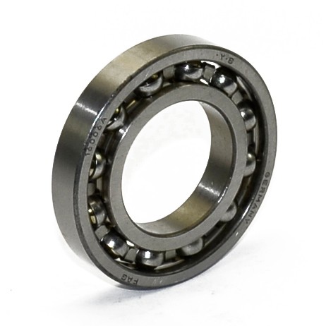 Cojinete FAG 16006A (30X55X9)