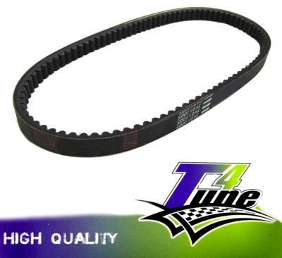 Correa Tune4 Honda PCX 125 '10-'11