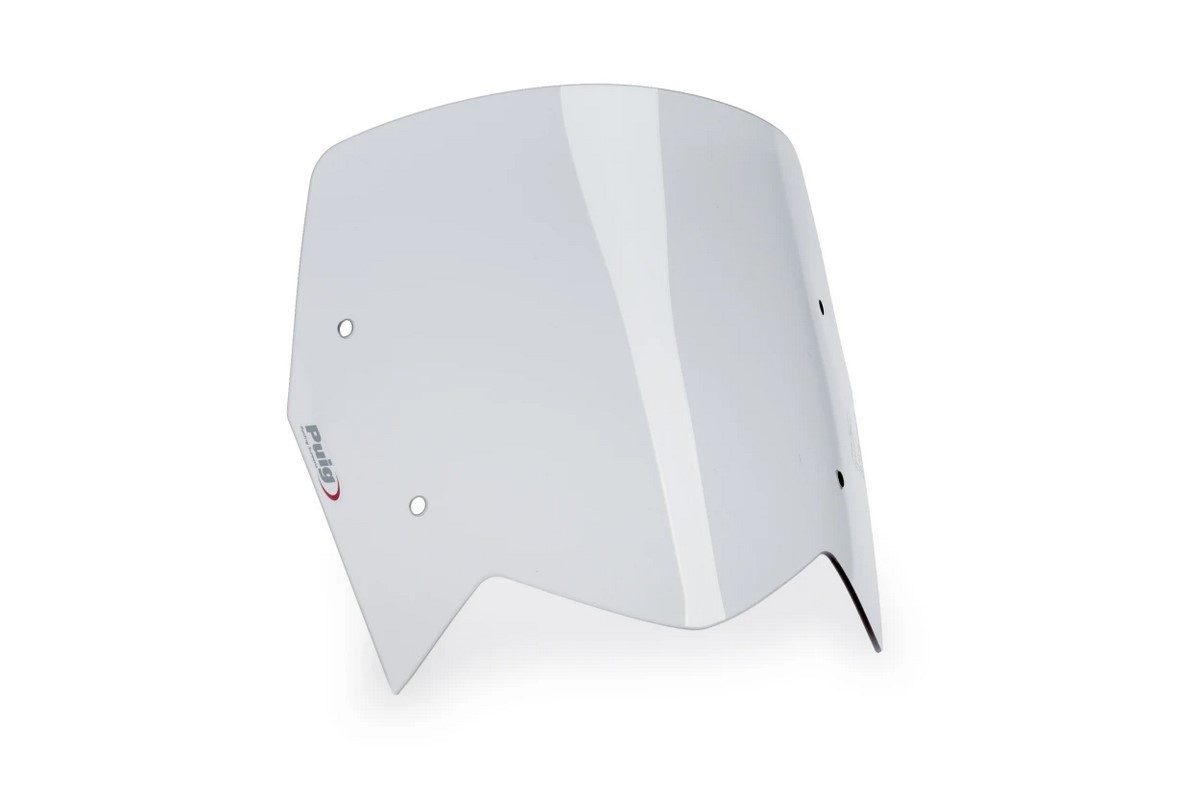 Cúpula YAMAHA TENERÉ 700 PUIG SPORT 7