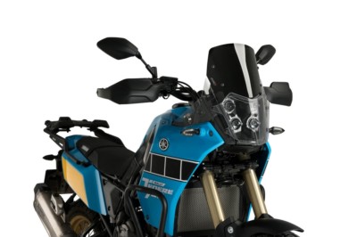 Cúpula YAMAHA TENERÉ 700 PUIG SPORT