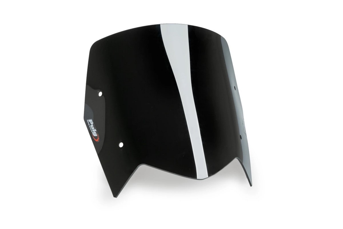 Cúpula YAMAHA TENERÉ 700 PUIG SPORT 8