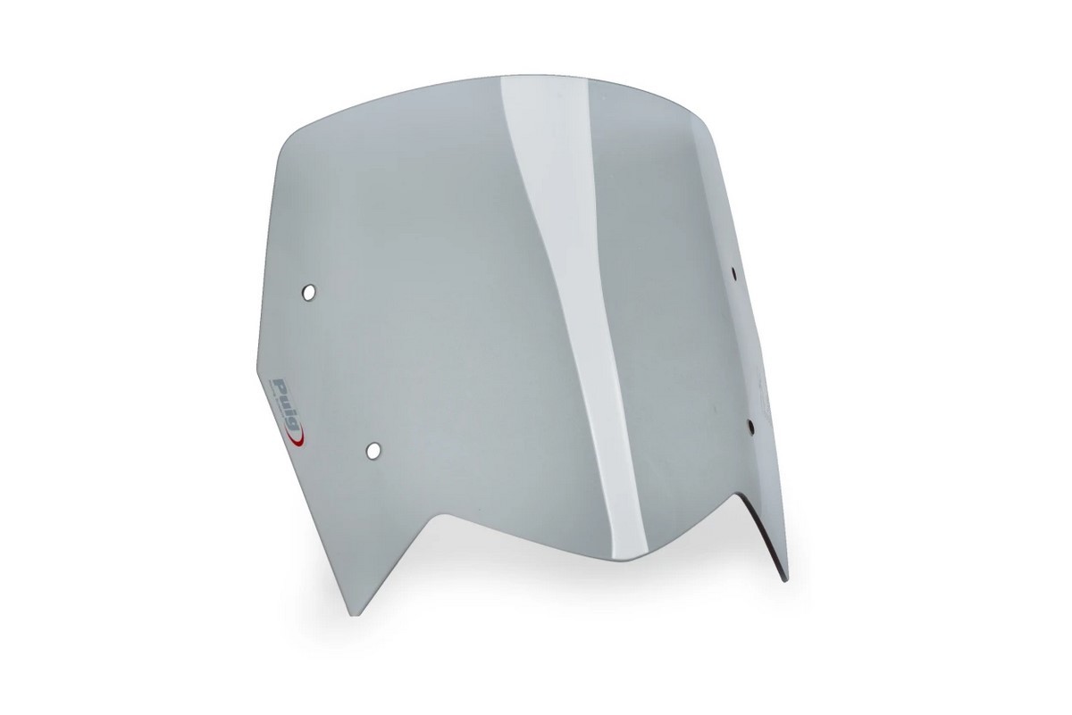 Cúpula YAMAHA TENERÉ 700 PUIG SPORT 1