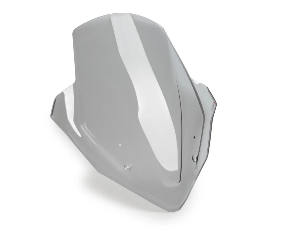 Cúpula HONDA NT1100 2022-2024 PUIG TOURING 1