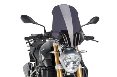 cupula-puig-touring-8165-bmw-r1200r-vista-frontal