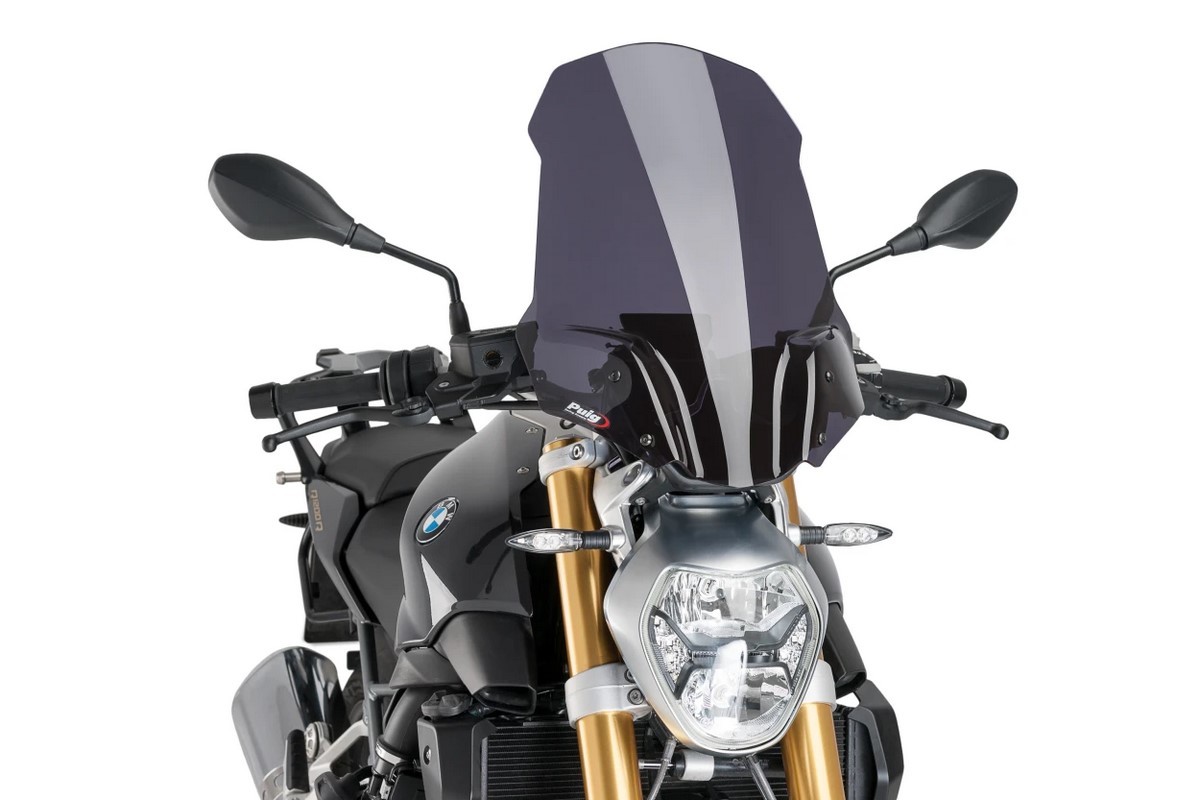 cupula-puig-touring-8165-bmw-r1200r-detalle-ajuste