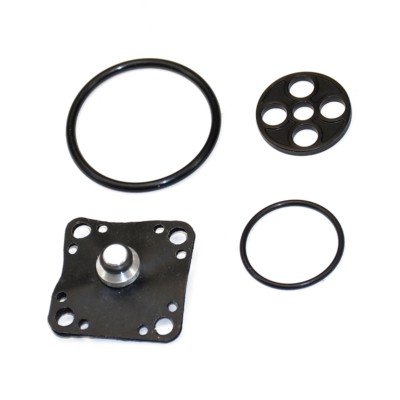 Kit de reparación grifo de gasolina Yamaha SR 250