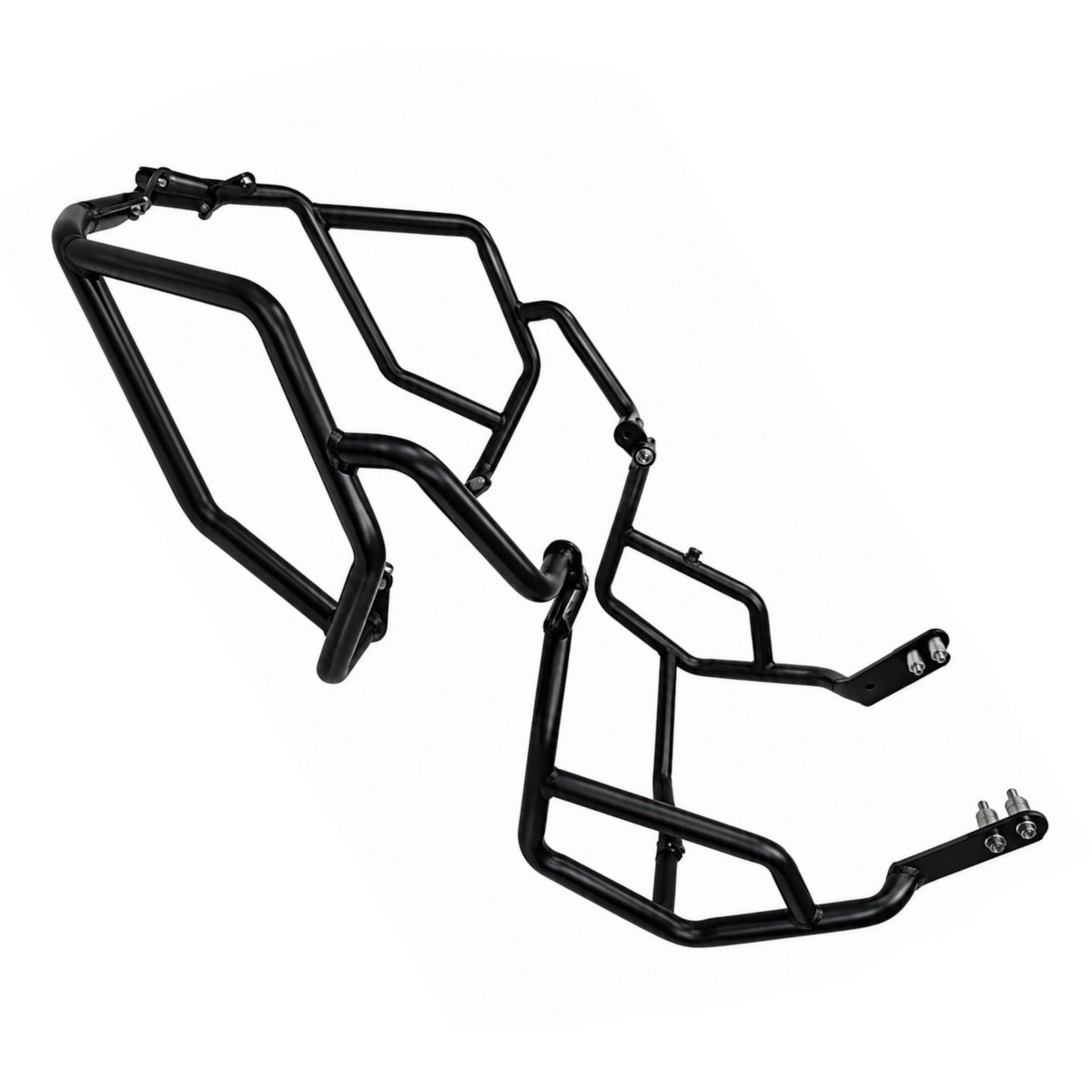 barras_proteccion_yamaha_tenere_700