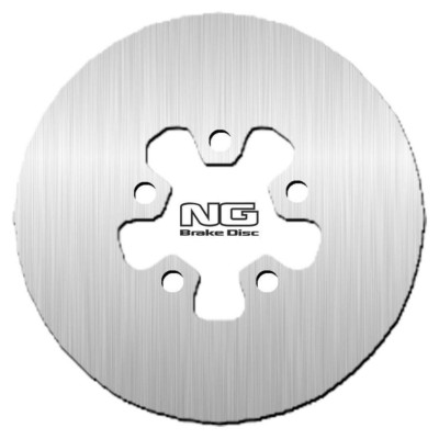 Disco de freno 150 x 45 x 3 NG 259