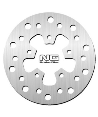 Disco de freno 130 x 45 x 3 NG 427