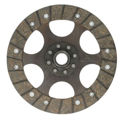 Disco de embrague TRW MCC602 compatibles con motos BMW