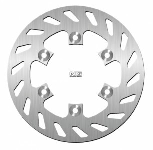 Disco de freno 220 x 100 x 4,5 NG 1353
