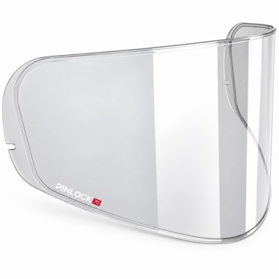 lente_pinlock_dks442_transparente
