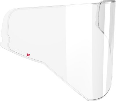 Pinlock 70 MAX VISION Casco LS2 FF908 DKS 510