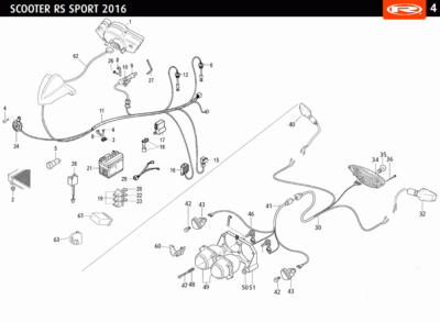 piloto_trasero_rieju_oem_00001503001_rs_sport_blast