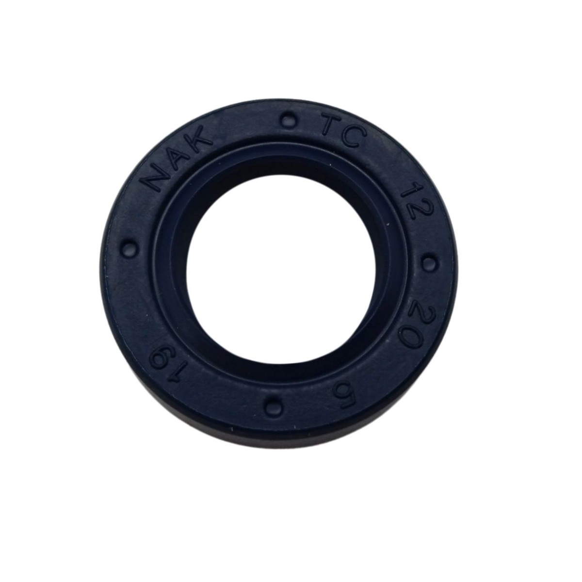 /eje-selector-senda-bomba-agua-sym-reten-12x20x5