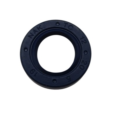 /eje-selector-senda-bomba-agua-sym-reten-12x20x5