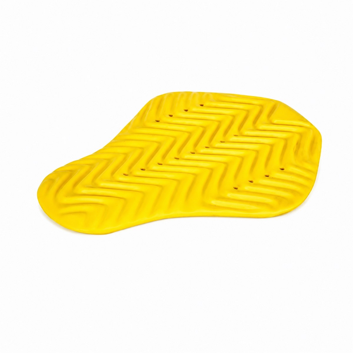 protector_espalda_flexible_oxford_rb_pi