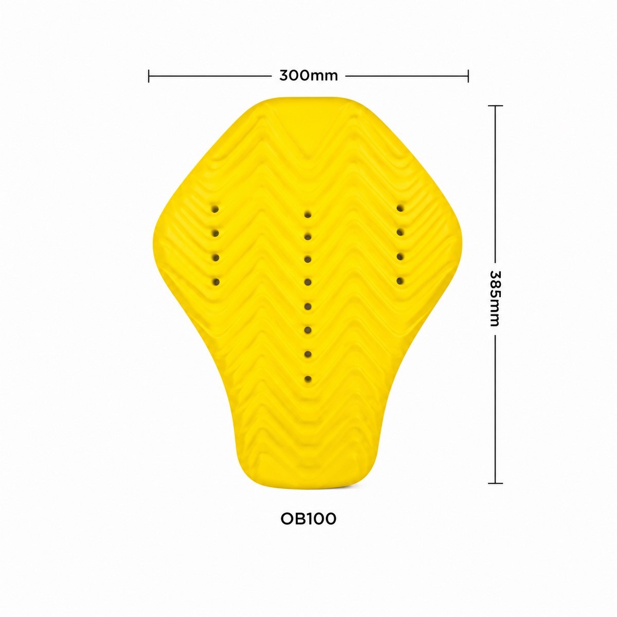 proteccion_espalda_chaqueta_oxford_rb_pi