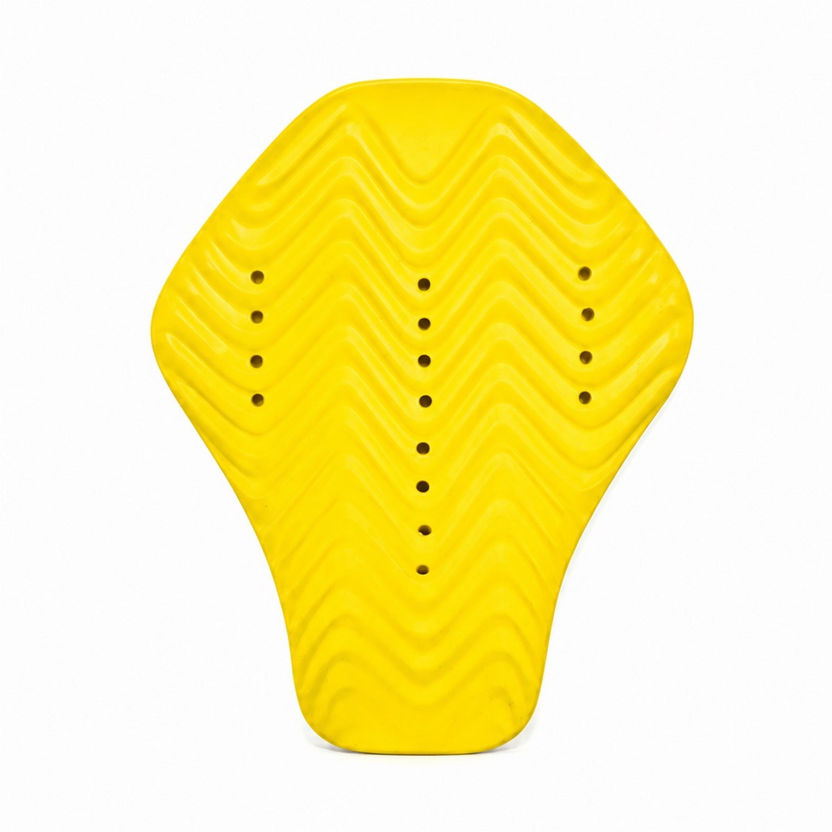 protector_espalda_oxford_rb_pi_para_chaqueta_moto