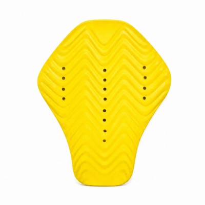 protector_espalda_oxford_rb_pi_para_chaqueta_moto