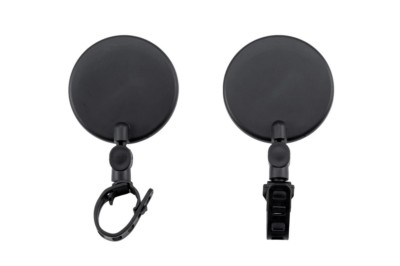 espejo puig crono plegable enduro trail