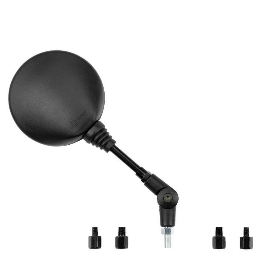 Espejo Universal Plegable PUIG LEGACY 5