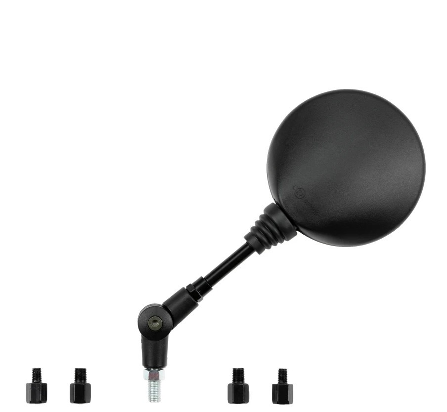 Espejo Universal Plegable PUIG LEGACY 4