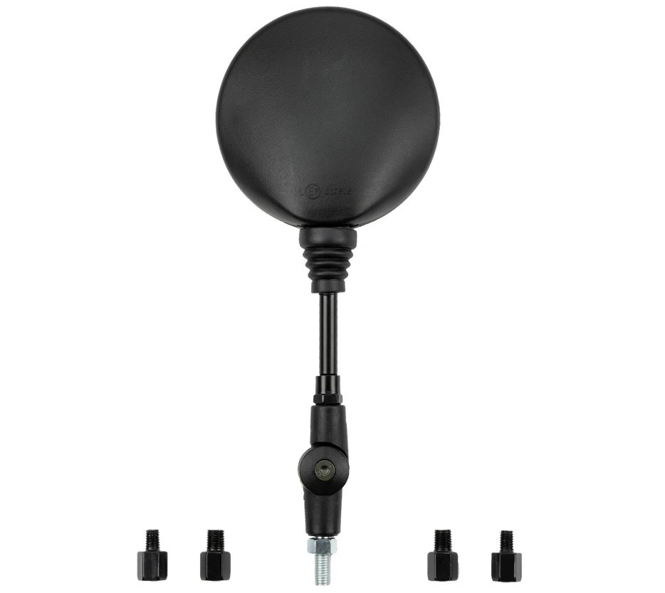 Espejo Universal Plegable PUIG LEGACY 2