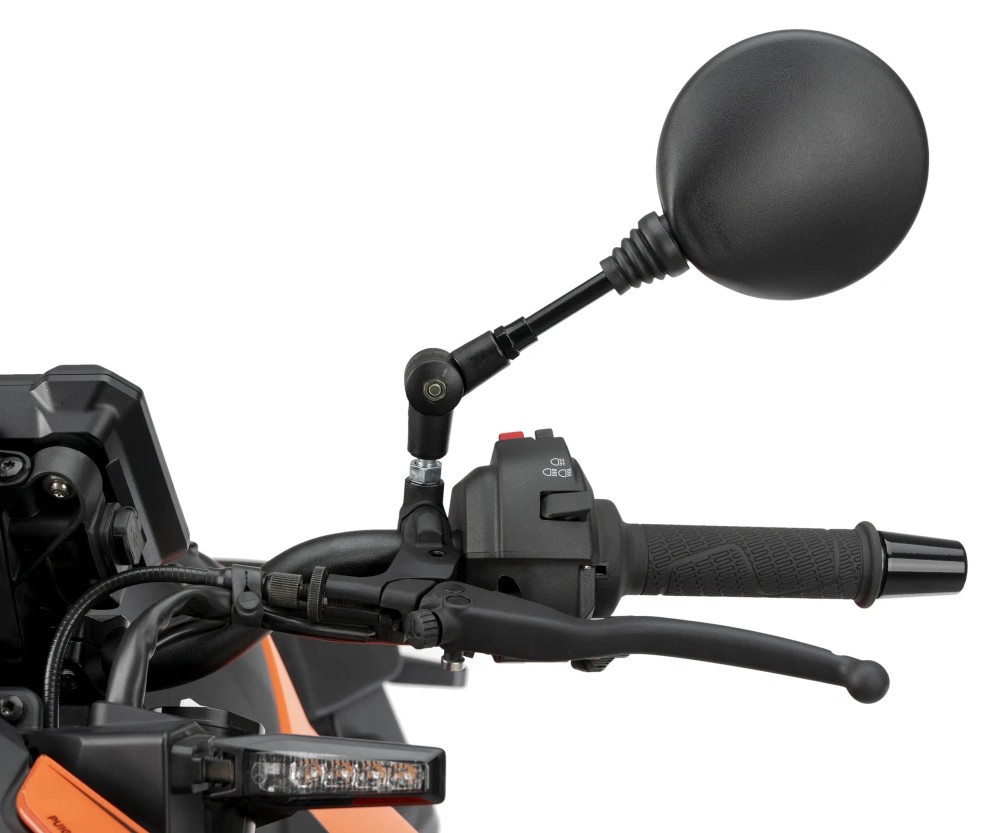 Espejo Universal Plegable PUIG LEGACY