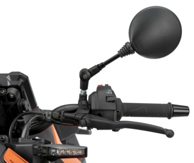 Espejo Universal Plegable PUIG LEGACY