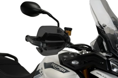 Extensión Paramanos PUIG TRIUMPH TIGER 900 2020-2024