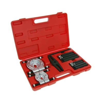Extractor de rodamientos de motor