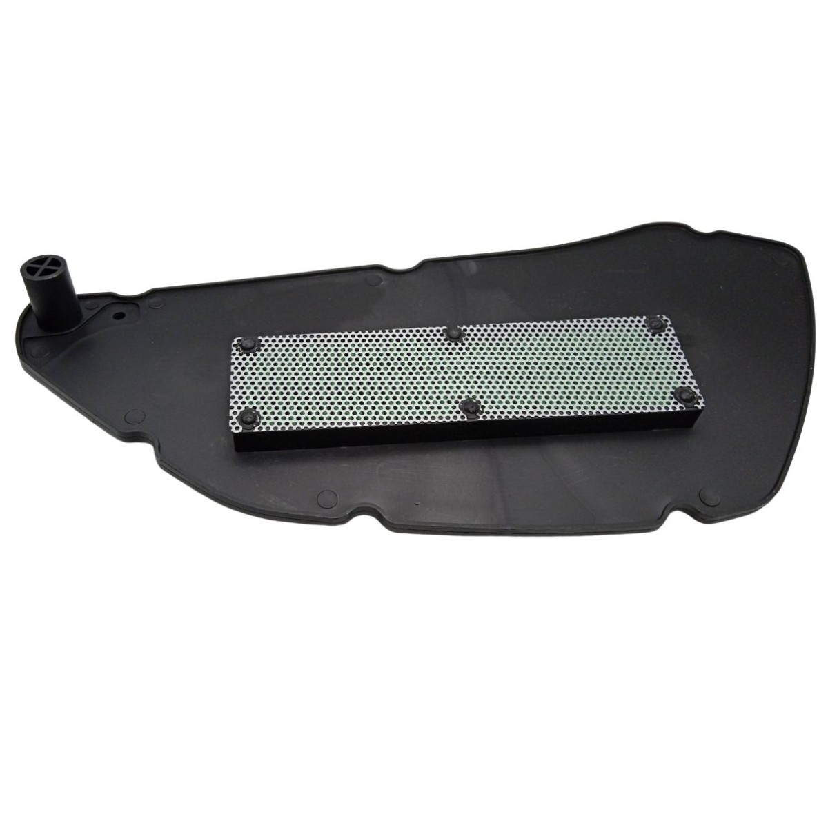Filtro de Aire Piaggio Medley 4T IE ABS E4 125 '16-'19, Medley 4T IE Euro4 150 '16-'17