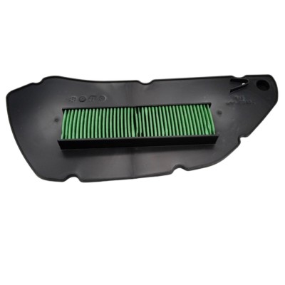 Filtro aire Piaggio Medley 150 OEM 1A007267