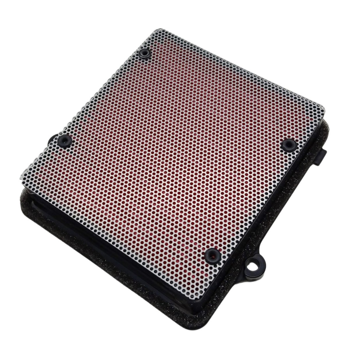 F265105 Filtro de Aire Honda CRF 1000 AFRICA TWIN 2016-2019 8434290205500 1