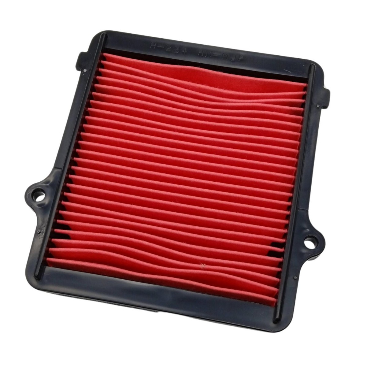 F265105 Filtro de Aire Honda CRF 1000 AFRICA TWIN 2016-2019 8434290205500