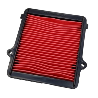 F265105 Filtro de Aire Honda CRF 1000 AFRICA TWIN 2016-2019 8434290205500