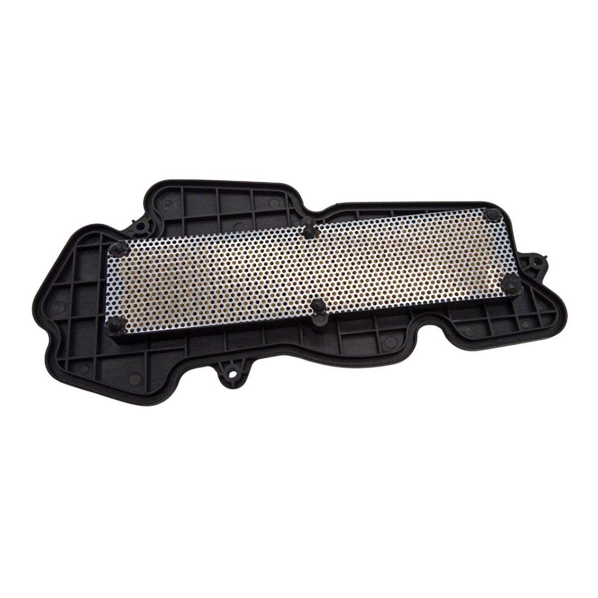 Filtro de Aire Meiwa Piaggio Vespa SXL 150