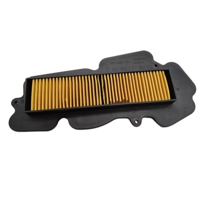 Filtro de Aire Meiwa Piaggio Vespa SXL 150