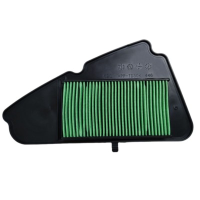 Filtro aire scooter Honda 110cc