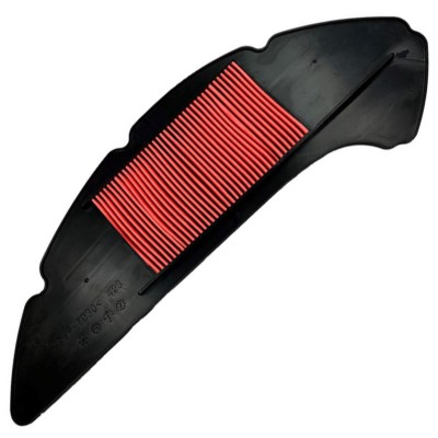 Filtro de Aire YAMAHA N-MAX / X-MAX 125 2021-2023
