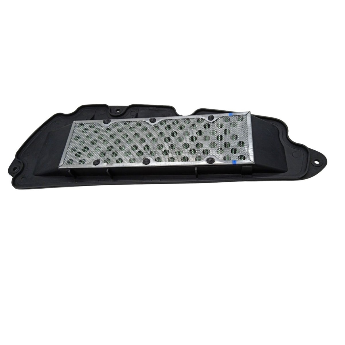 Filtro de Aire Meiwa Honda SH 350, NSS Forza 350 Euro 5
