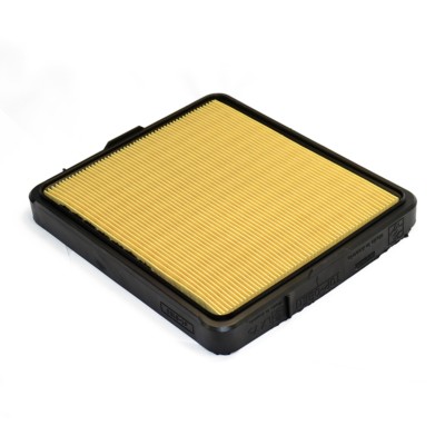 Filtro de aire Mahle BMW serie K