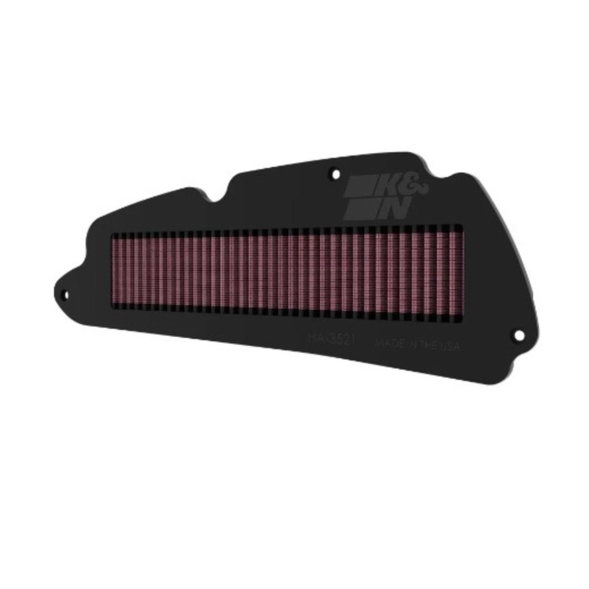 /honda/sh-euro5/filtro-aire-kn-fha3521-2021-2023