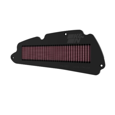 /honda/sh-euro5/filtro-aire-kn-fha3521-2021-2023