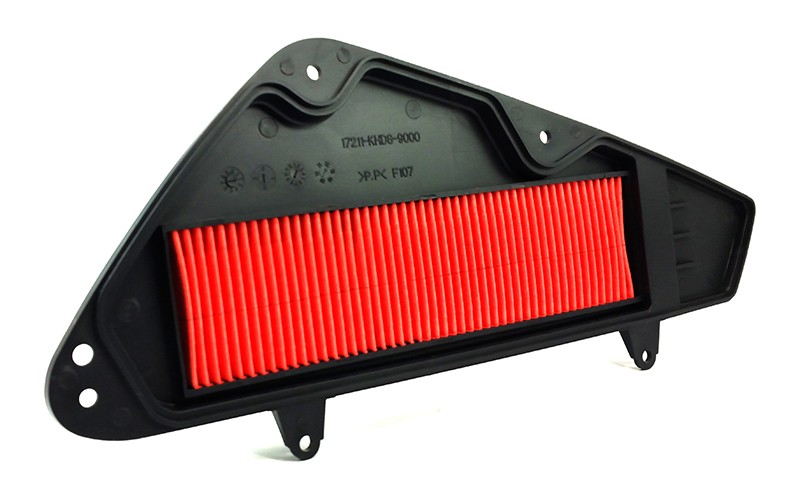 Filtro de Aire Kymco Bet&Win 125/150 Euro 2