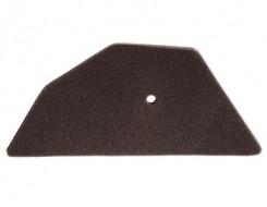 Filtro de Aire Bultaco Sherpa T 